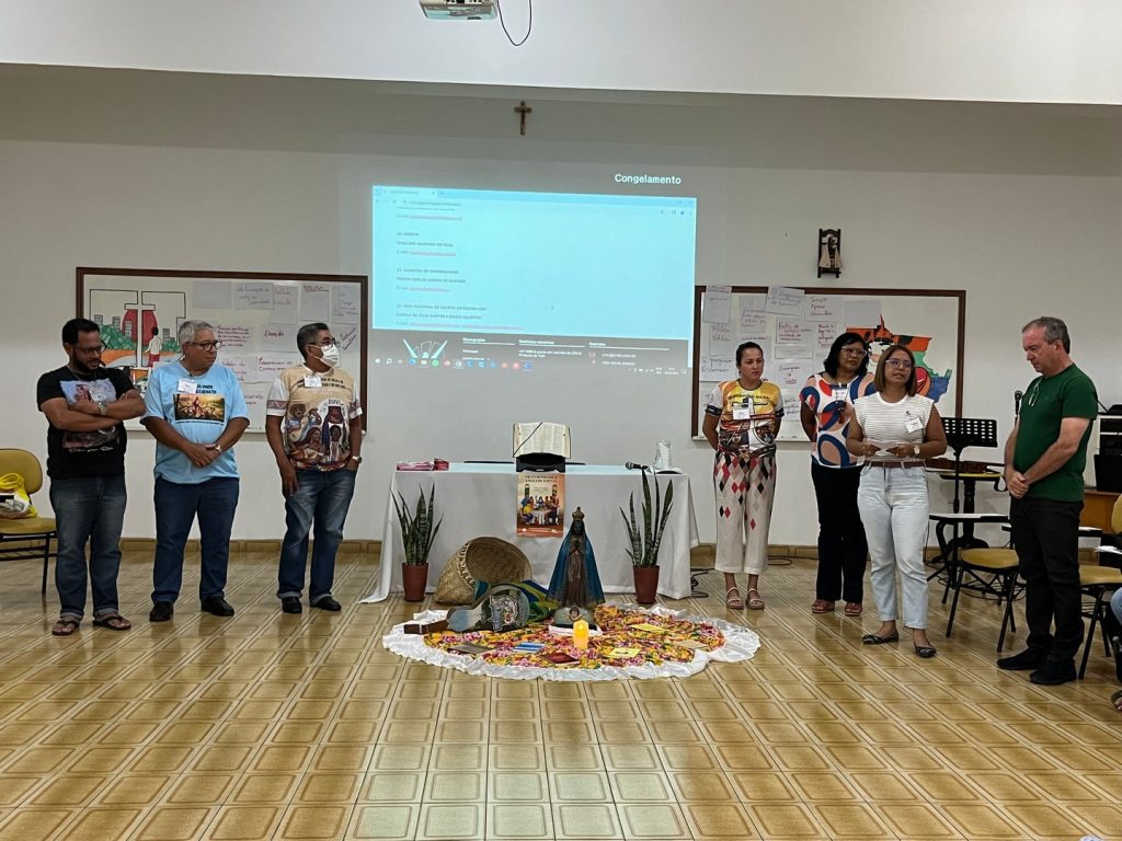 44