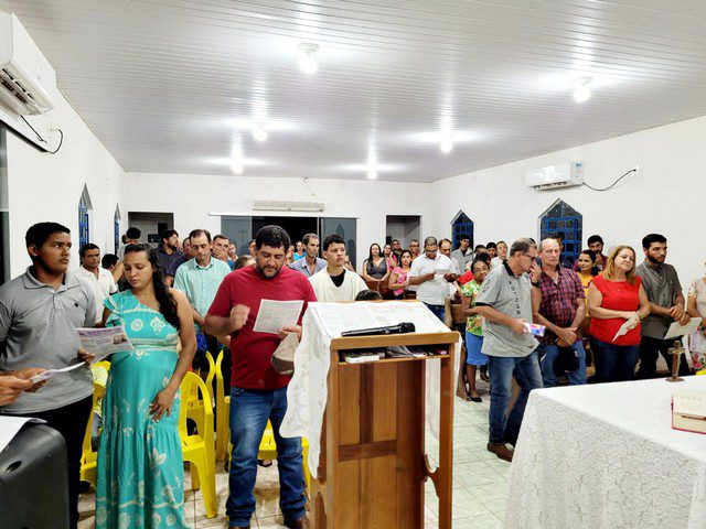 SITE COM. N. S. APARECIDA SANTA CELIA CAMPINAPOLIS 09.03.2024 18H3000001