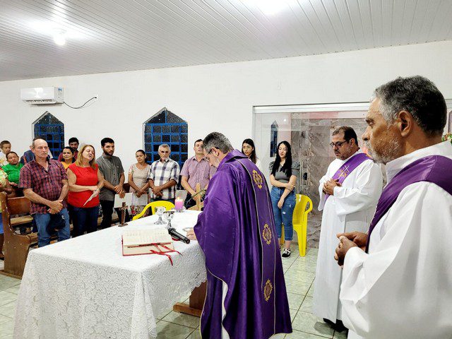 SITE COM. N. S. APARECIDA SANTA CELIA CAMPINAPOLIS 09.03.2024 18H3000007