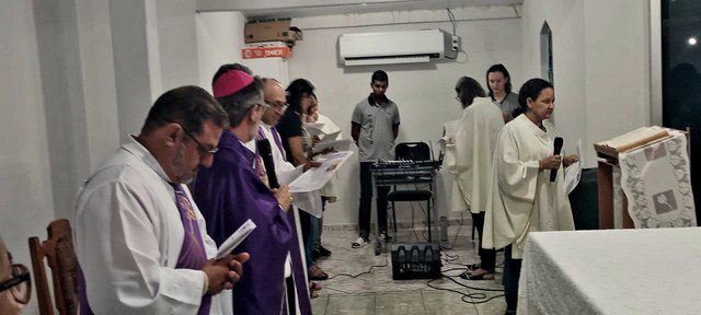 SITE COM. N. S. APARECIDA SANTA CELIA CAMPINAPOLIS 09.03.2024 18H3000008