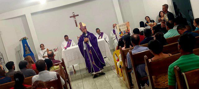 SITE COM. N. S. APARECIDA SANTA CELIA CAMPINAPOLIS 09.03.2024 18H3000010