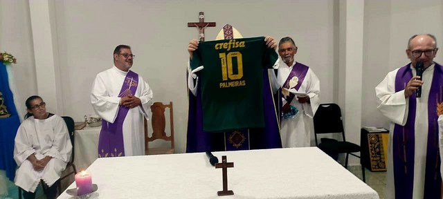 SITE COM. N. S. APARECIDA SANTA CELIA CAMPINAPOLIS 09.03.2024 18H3000014