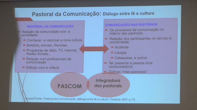 SITE PASCOM00008