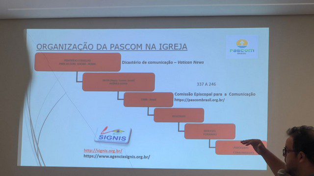 SITE PASCOM00015
