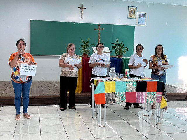 SITE ENCONTRAO MISSIONARIO 06 E 07.04.202400009