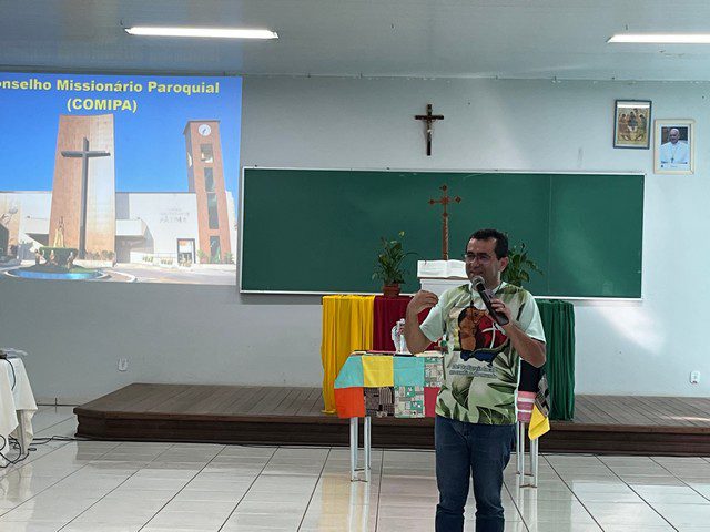 SITE ENCONTRAO MISSIONARIO 06 E 07.04.202400014