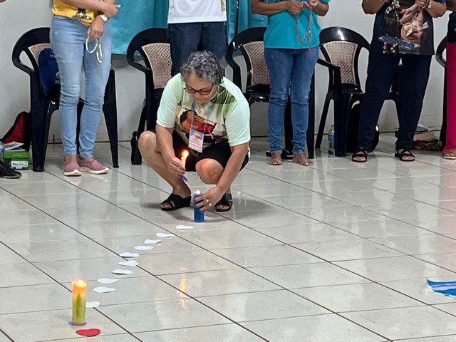 SITE ENCONTRAO MISSIONARIO 06 E 07.04.202400018