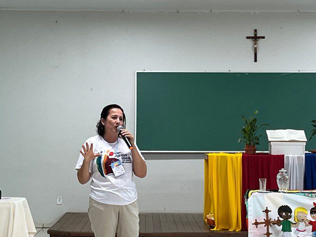 SITE ENCONTRAO MISSIONARIO 06 E 07.04.202400022