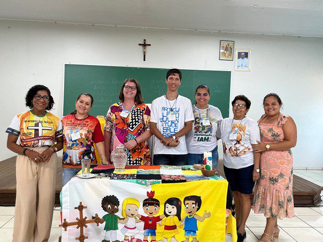 SITE ENCONTRAO MISSIONARIO 06 E 07.04.202400025