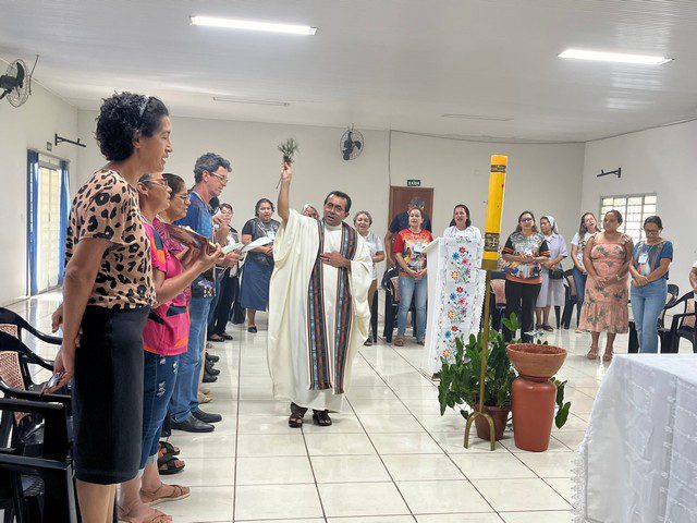 SITE ENCONTRAO MISSIONARIO 06 E 07.04.202400036