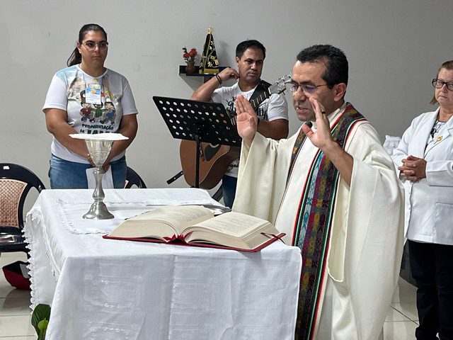 SITE ENCONTRAO MISSIONARIO 06 E 07.04.202400039