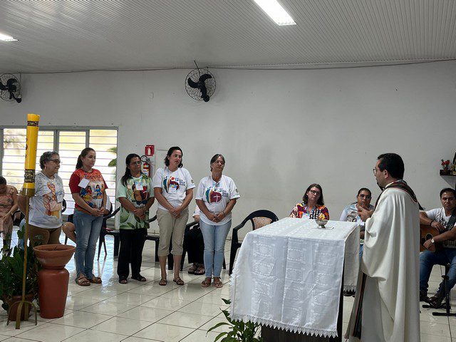 SITE ENCONTRAO MISSIONARIO 06 E 07.04.202400043