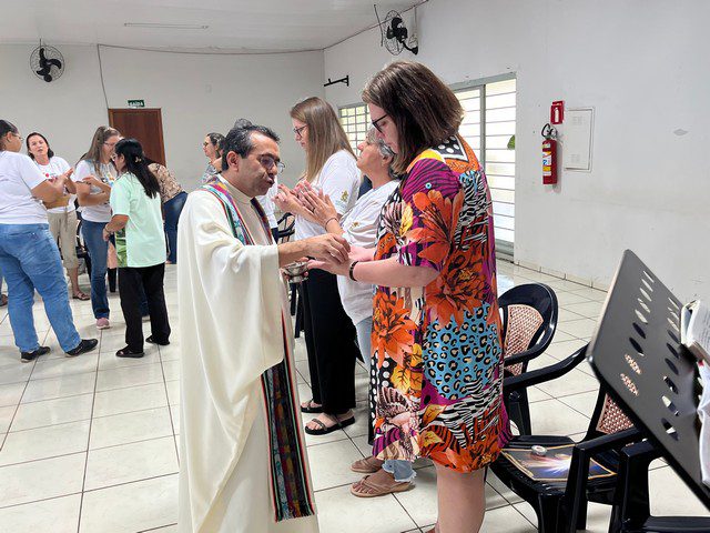 SITE ENCONTRAO MISSIONARIO 06 E 07.04.202400046