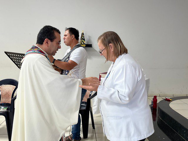 SITE ENCONTRAO MISSIONARIO 06 E 07.04.202400047