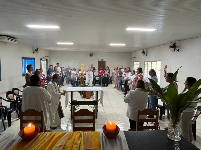 SITE ENCONTRAO MISSIONARIO 06 E 07.04.202400049