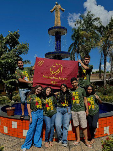 ASSEMBLEIA DA JUVENTUDE 27 E 28.04202400001