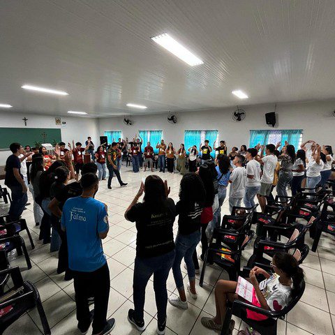 ASSEMBLEIA DA JUVENTUDE 27 E 28.04202400001