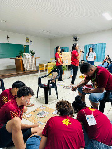 ASSEMBLEIA DA JUVENTUDE 27 E 28.04202400002