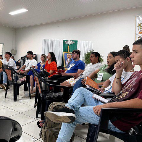 ASSEMBLEIA DA JUVENTUDE 27 E 28.04202400002