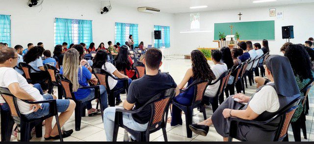 ASSEMBLEIA DA JUVENTUDE 27 E 28.04202400003