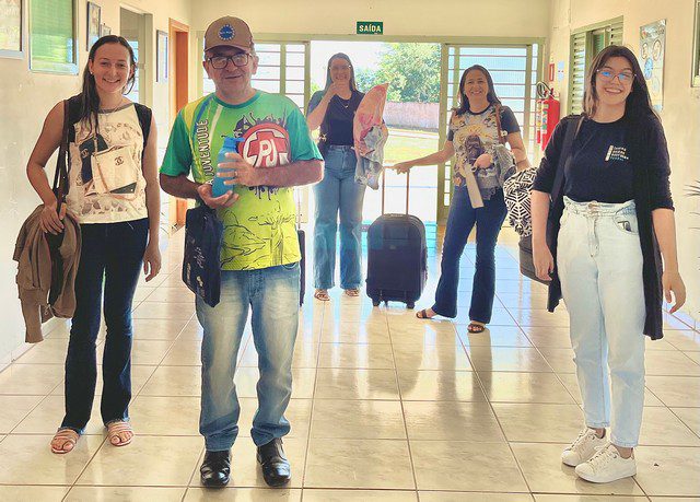 ASSEMBLEIA DA JUVENTUDE 27 E 28.04202400006