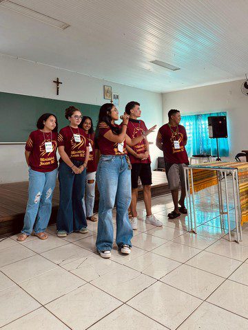 ASSEMBLEIA DA JUVENTUDE 27 E 28.04202400007