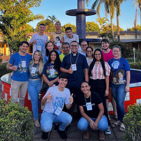 ASSEMBLEIA DA JUVENTUDE 27 E 28.04202400007