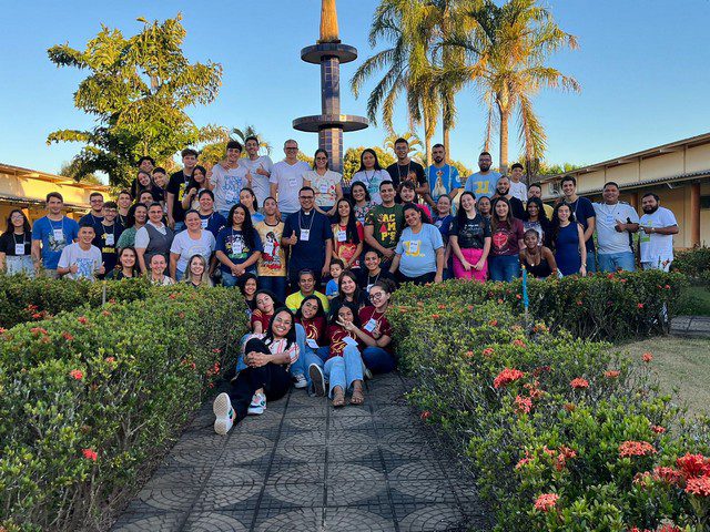 ASSEMBLEIA DA JUVENTUDE 27 E 28.04202400009