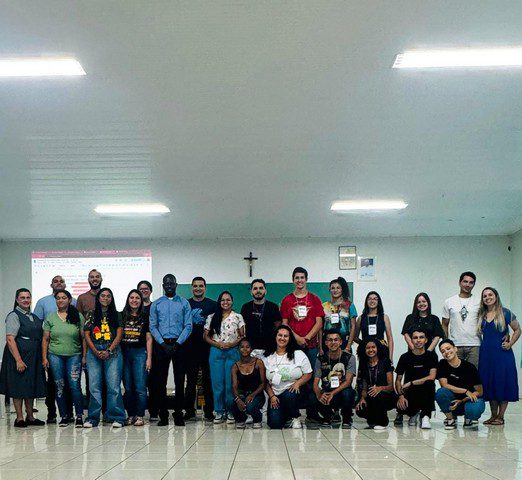 ASSEMBLEIA DA JUVENTUDE 27 E 28.04202400010