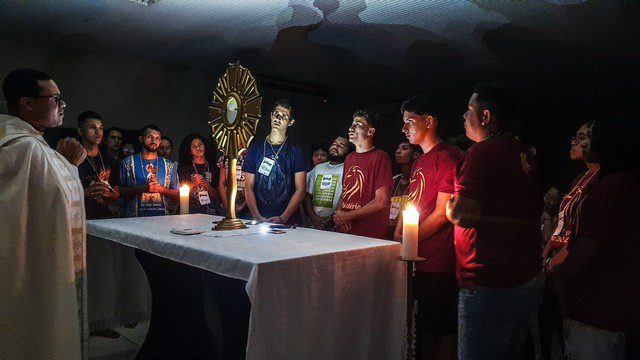 ASSEMBLEIA DA JUVENTUDE 27 E 28.04202400011