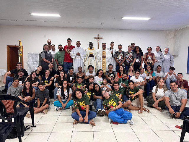 ASSEMBLEIA DA JUVENTUDE 27 E 28.04202400012