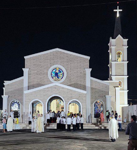 SITE DEDICAÇÃO DA CATEDRAL 13.05.202400001