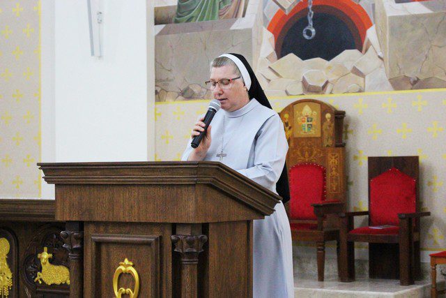 SITE DEDICAÇÃO DA CATEDRAL 13.05.202400002