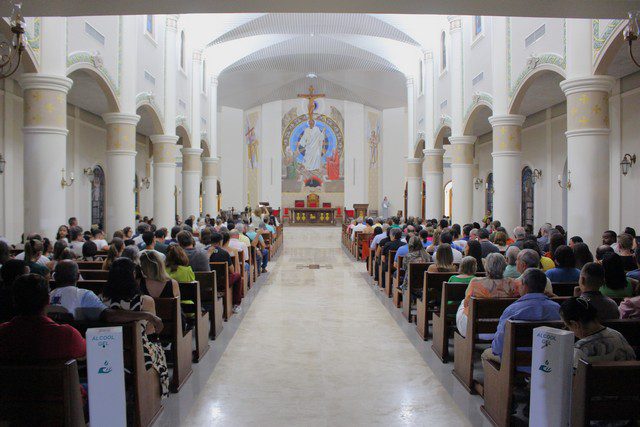 SITE DEDICAÇÃO DA CATEDRAL 13.05.202400003