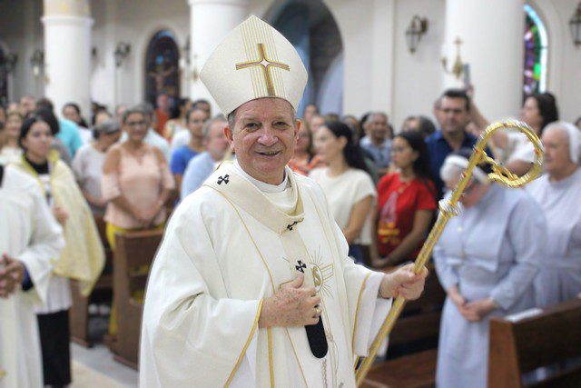 SITE DEDICAÇÃO DA CATEDRAL 13.05.202400005