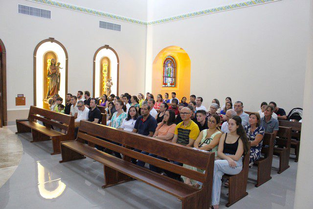 SITE DEDICAÇÃO DA CATEDRAL 13.05.202400010
