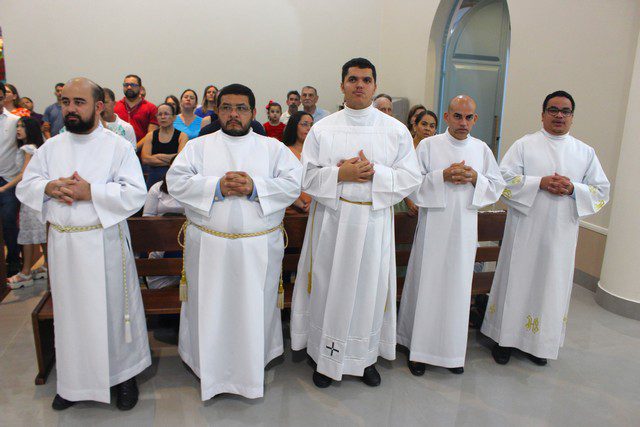 SITE DEDICAÇÃO DA CATEDRAL 13.05.202400012