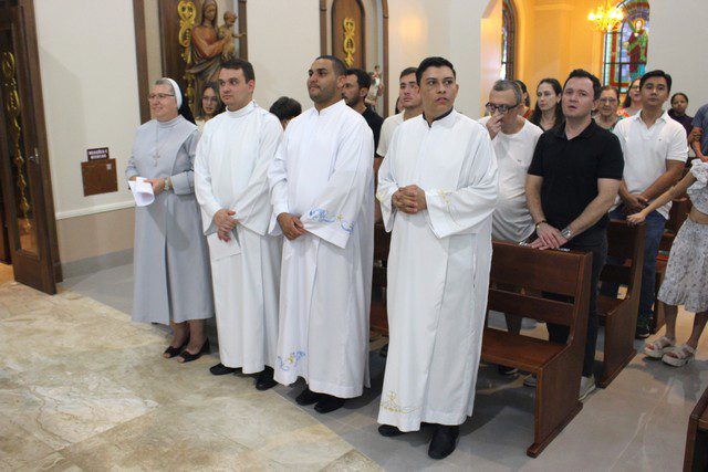 SITE DEDICAÇÃO DA CATEDRAL 13.05.202400013