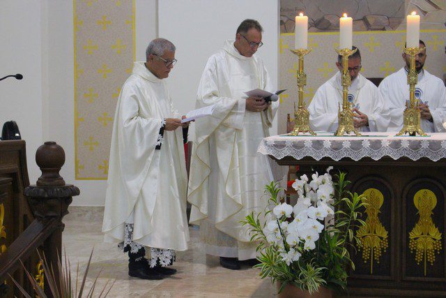 SITE DEDICAÇÃO DA CATEDRAL 13.05.202400014