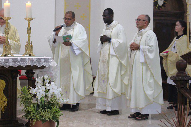 SITE DEDICAÇÃO DA CATEDRAL 13.05.202400015