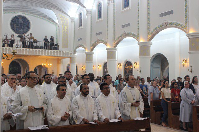 SITE DEDICAÇÃO DA CATEDRAL 13.05.202400016