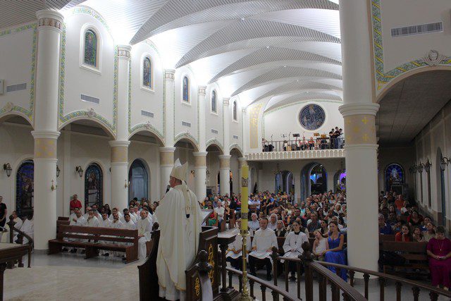 SITE DEDICAÇÃO DA CATEDRAL 13.05.202400018