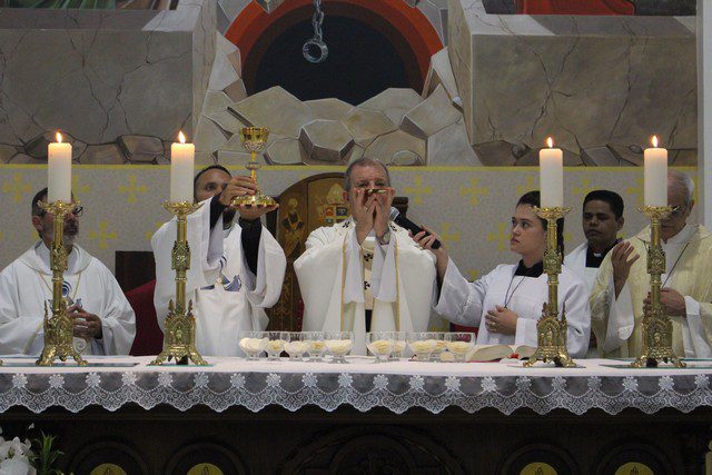 SITE DEDICAÇÃO DA CATEDRAL 13.05.202400022