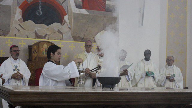 SITE DEDICAÇÃO DA CATEDRAL 13.05.202400025
