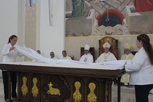SITE DEDICAÇÃO DA CATEDRAL 13.05.202400026