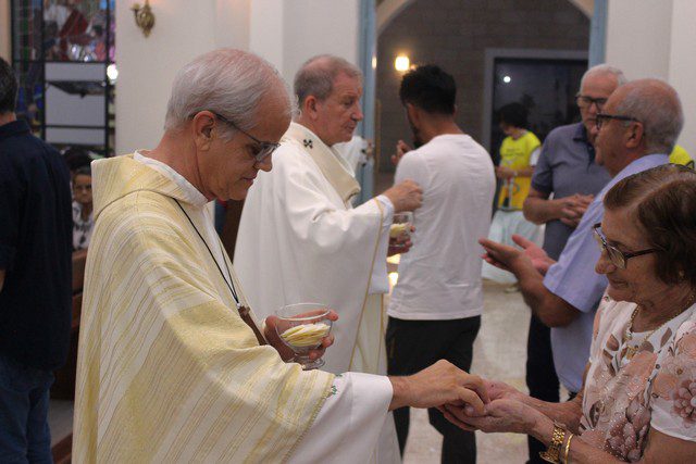 SITE DEDICAÇÃO DA CATEDRAL 13.05.202400027