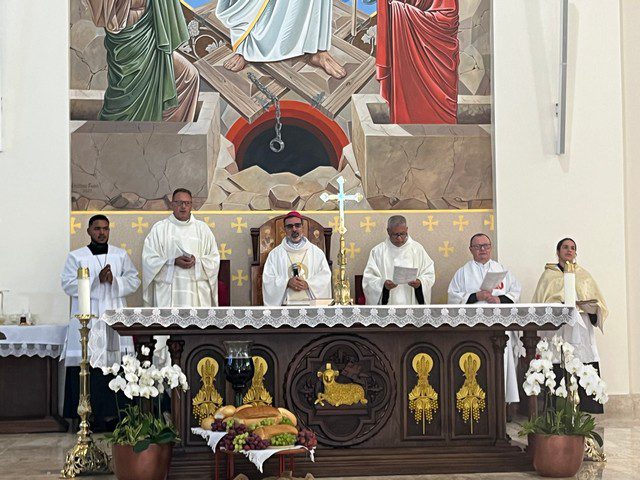 SITE CORPUS CHRISTI P. S. CRISTOVAO PVA 30.05.202400004