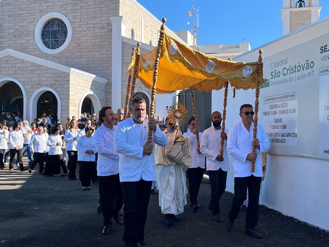 SITE CORPUS CHRISTI P. S. CRISTOVAO PVA 30.05.202400007