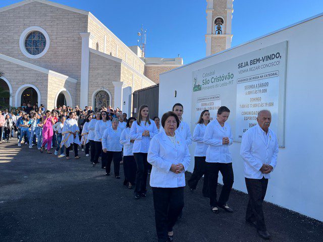 SITE CORPUS CHRISTI P. S. CRISTOVAO PVA 30.05.202400008