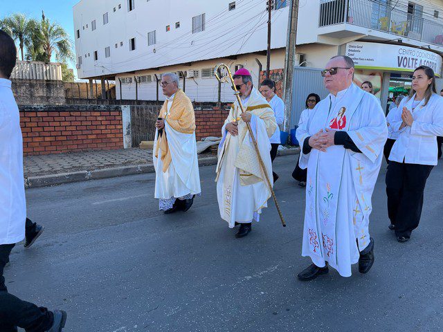 SITE CORPUS CHRISTI P. S. CRISTOVAO PVA 30.05.202400010